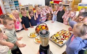 Oleśnickie Bystrzaki  (12)