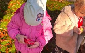 Oleśnickie Bystrzaki  (16)