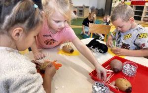 Oleśnickie Bystrzaki  (3)