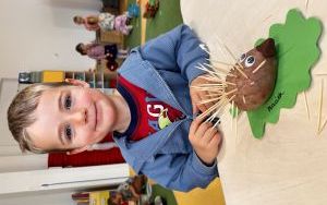 Oleśnickie Bystrzaki  (5)