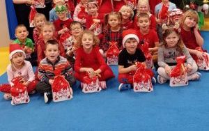 Wizyta Świątego Mikołaja  (4)