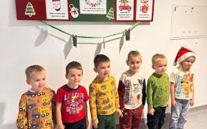 Ludowa Ozdoba Choinkowa (2)