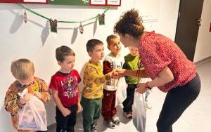 Ludowa Ozdoba Choinkowa (4)