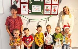 Ludowa Ozdoba Choinkowa (3)