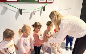 Ludowa Ozdoba Choinkowa (6)