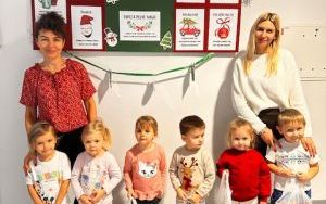 Ludowa Ozdoba Choinkowa (8)