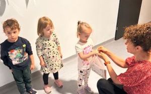 Ludowa Ozdoba Choinkowa (10)