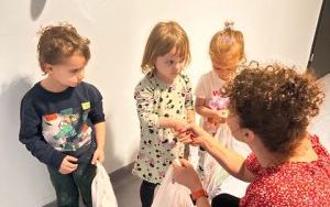 Ludowa Ozdoba Choinkowa (11)