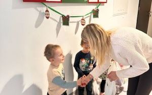 Ludowa Ozdoba Choinkowa (13)