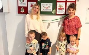 Ludowa Ozdoba Choinkowa (12)