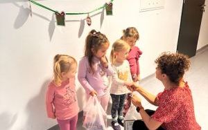 Ludowa Ozdoba Choinkowa (15)