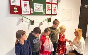 Ludowa Ozdoba Choinkowa (17)