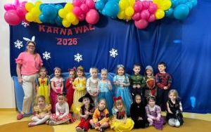 Karnawał 2026 (1)