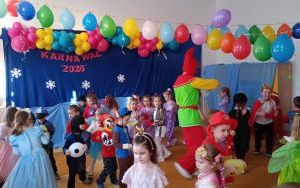 Karnawał 2026 (5)
