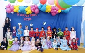 Karnawał 2026 (1)
