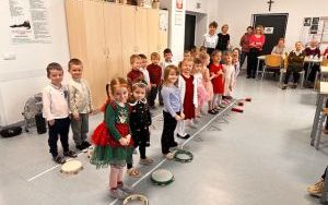 Herbatka i ciasteczko dla Seniora  (1)