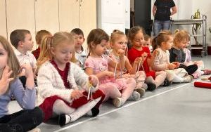 Herbatka i ciasteczko dla Seniora  (4)