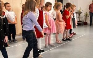 Herbatka i ciasteczko dla Seniora  (7)