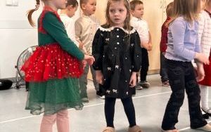 Herbatka i ciasteczko dla Seniora  (5)