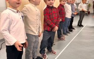 Herbatka i ciasteczko dla Seniora  (6)