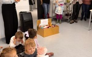 Herbatka i ciasteczko dla Seniora  (9)