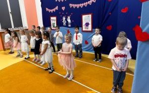 Dzień Babci i Dziadka w Pszczółkach  (6)