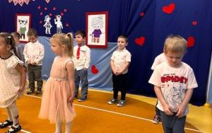 Dzień Babci i Dziadka w Pszczółkach  (3)