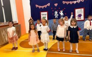 Dzień Babci i Dziadka w Pszczółkach  (5)