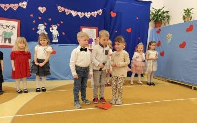 Dzień Babci i Dziadka w Tygryskach 2026 (11)