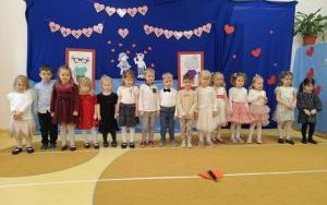 Dzień Babci i Dziadka w Tygryskach 2026 (10)