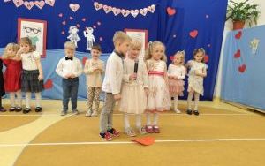 Dzień Babci i Dziadka w Tygryskach 2026 (9)