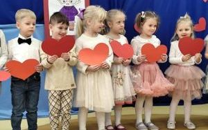 Dzień Babci i Dziadka w Tygryskach 2026 (4)