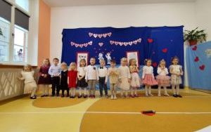 Dzień Babci i Dziadka w Tygryskach 2026 (3)