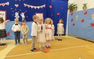 Dzień Babci i Dziadka w Tygryskach 2026 (8)