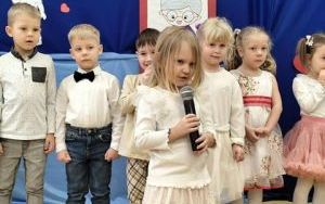 Dzień Babci i Dziadka w Tygryskach 2026 (5)