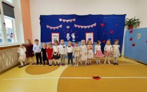 Dzień Babci i Dziadka w Tygryskach 2026 (2)