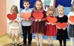 Dzień Babci i Dziadka w Tygryskach 2026 (6)