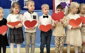 Dzień Babci i Dziadka w Tygryskach 2026 (1)