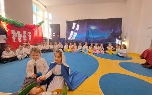 Dzień Babci i Dziadka w Krasnalach 2026 (1)