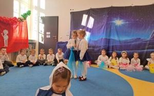 Dzień Babci i Dziadka w Krasnalach 2026 (2)