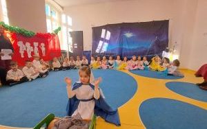 Dzień Babci i Dziadka w Krasnalach 2026 (3)