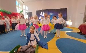 Dzień Babci i Dziadka w Krasnalach 2026 (6)