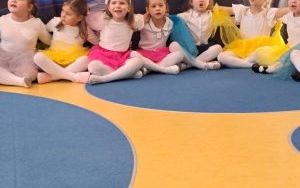 Dzień Babci i Dziadka w Krasnalach 2026 (4)