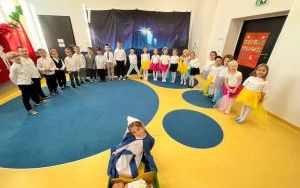 Dzień Babci i Dziadka w Krasnalach 2026 (5)