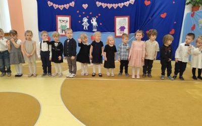 Dzień Babci i Dziadka w Biedronkach 2026 (11)