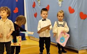 Dzień Babci i Dziadka w Biedronkach 2026 (1)