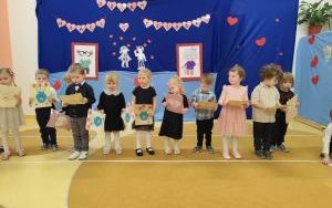 Dzień Babci i Dziadka w Biedronkach 2026 (2)