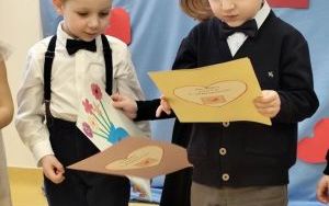 Dzień Babci i Dziadka w Biedronkach 2026 (8)