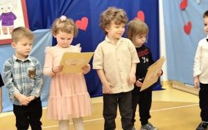 Dzień Babci i Dziadka w Biedronkach 2026 (10)