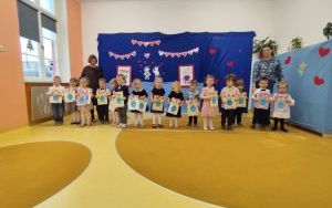 Dzień Babci i Dziadka w Biedronkach 2026 (3)